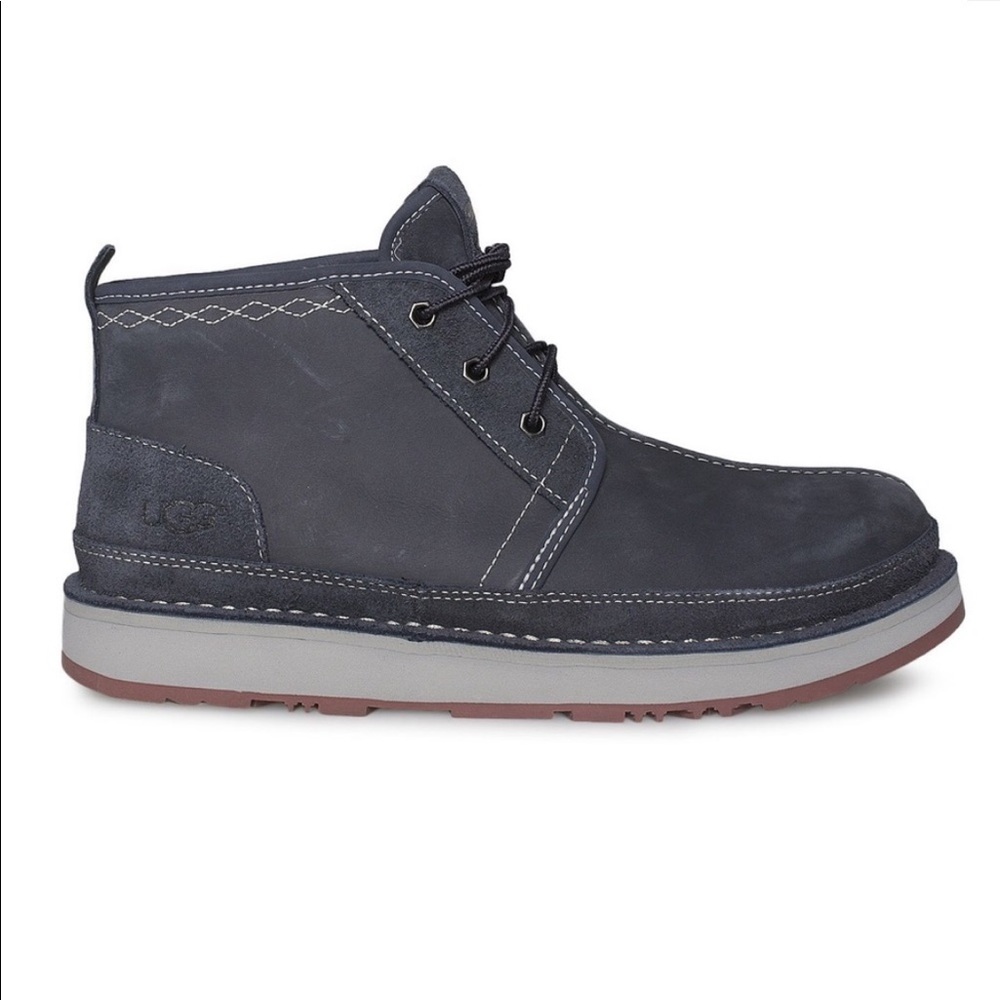 UGG FOR MEN Size 11